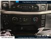 2023 Ford F-150 XLT (Stk: 250374A) in Miramichi - Image 11 of 17