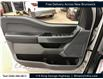 2023 Ford F-150 XLT (Stk: 250374A) in Miramichi - Image 12 of 17