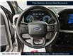 2023 Ford F-150 XLT (Stk: 250374A) in Miramichi - Image 13 of 17