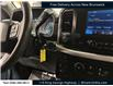 2023 Ford F-150 XLT (Stk: 250374A) in Miramichi - Image 14 of 17