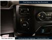2023 Ford F-150 XLT (Stk: 250374A) in Miramichi - Image 15 of 17