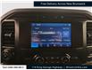 2023 Ford F-150 XLT (Stk: 250374A) in Miramichi - Image 17 of 17
