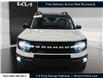 2023 Ford Bronco Sport Outer Banks (Stk: 250594B) in Miramichi - Image 2 of 17