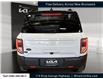 2023 Ford Bronco Sport Outer Banks (Stk: 250594B) in Miramichi - Image 3 of 17