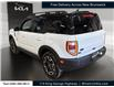 2023 Ford Bronco Sport Outer Banks (Stk: 250594B) in Miramichi - Image 4 of 17