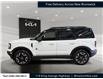 2023 Ford Bronco Sport Outer Banks (Stk: 250594B) in Miramichi - Image 5 of 17