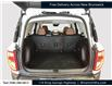 2023 Ford Bronco Sport Outer Banks (Stk: 250594B) in Miramichi - Image 6 of 17