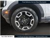 2023 Ford Bronco Sport Outer Banks (Stk: 250594B) in Miramichi - Image 7 of 17