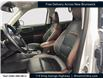2023 Ford Bronco Sport Outer Banks (Stk: 250594B) in Miramichi - Image 8 of 17