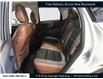 2023 Ford Bronco Sport Outer Banks (Stk: 250594B) in Miramichi - Image 9 of 17