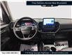 2023 Ford Bronco Sport Outer Banks (Stk: 250594B) in Miramichi - Image 10 of 17