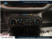 2023 Ford Bronco Sport Outer Banks (Stk: 250594B) in Miramichi - Image 11 of 17