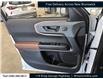 2023 Ford Bronco Sport Outer Banks (Stk: 250594B) in Miramichi - Image 12 of 17