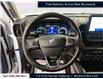 2023 Ford Bronco Sport Outer Banks (Stk: 250594B) in Miramichi - Image 13 of 17
