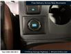 2023 Ford Bronco Sport Outer Banks (Stk: 250594B) in Miramichi - Image 15 of 17