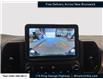 2023 Ford Bronco Sport Outer Banks (Stk: 250594B) in Miramichi - Image 16 of 17