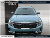 2024 Kia Seltos EX (Stk: 251763A) in Miramichi - Image 2 of 18