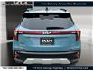 2024 Kia Seltos EX (Stk: 251763A) in Miramichi - Image 3 of 18