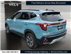 2024 Kia Seltos EX (Stk: 251763A) in Miramichi - Image 4 of 18