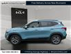 2024 Kia Seltos EX (Stk: 251763A) in Miramichi - Image 5 of 18