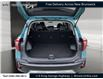 2024 Kia Seltos EX (Stk: 251763A) in Miramichi - Image 6 of 18