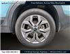 2024 Kia Seltos EX (Stk: 251763A) in Miramichi - Image 7 of 18