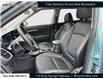 2024 Kia Seltos EX (Stk: 251763A) in Miramichi - Image 8 of 18