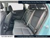 2024 Kia Seltos EX (Stk: 251763A) in Miramichi - Image 9 of 18