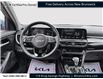 2024 Kia Seltos EX (Stk: 251763A) in Miramichi - Image 10 of 18