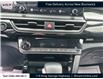 2024 Kia Seltos EX (Stk: 251763A) in Miramichi - Image 11 of 18