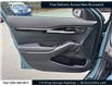 2024 Kia Seltos EX (Stk: 251763A) in Miramichi - Image 12 of 18