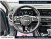 2024 Kia Seltos EX (Stk: 251763A) in Miramichi - Image 13 of 18