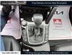 2024 Kia Seltos EX (Stk: 251763A) in Miramichi - Image 14 of 18