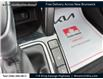 2024 Kia Seltos EX (Stk: 251763A) in Miramichi - Image 15 of 18