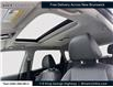 2024 Kia Seltos EX (Stk: 251763A) in Miramichi - Image 16 of 18