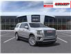 2024 GMC Yukon XL Denali (Stk: 101401) in Exeter - Image 1 of 24
