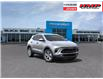 2025 Buick Encore GX Preferred (Stk: 103209) in Exeter - Image 1 of 24