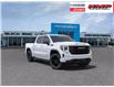 2025 GMC Sierra 1500 Elevation (Stk: 103194) in Exeter - Image 1 of 24