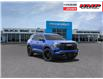2025 GMC Terrain Elevation (Stk: 102363) in Exeter - Image 1 of 24