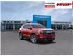 2025 GMC Terrain Elevation (Stk: 102373) in Exeter - Image 1 of 24