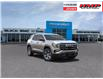 2025 GMC Terrain Elevation (Stk: 102416) in Exeter - Image 1 of 24