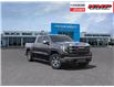 2025 GMC Sierra 1500 SLT (Stk: 102143) in Exeter - Image 1 of 24