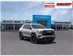 2025 GMC Terrain Elevation (Stk: 102430) in Exeter - Image 1 of 24