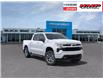 2025 Chevrolet Silverado 1500 RST (Stk: 103669) in Exeter - Image 1 of 24