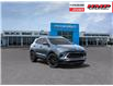 2025 Buick Encore GX Sport Touring (Stk: 101769) in Exeter - Image 1 of 24