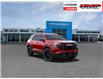 2025 GMC Terrain Elevation (Stk: 102967) in Exeter - Image 1 of 24