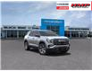 2025 GMC Terrain Elevation (Stk: 102349) in Exeter - Image 1 of 24