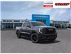 2025 GMC Sierra 1500 Elevation (Stk: 103036) in Exeter - Image 1 of 24