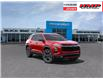 2025 Chevrolet Equinox RS (Stk: 102795) in Exeter - Image 1 of 24