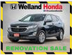 2020 Chevrolet Equinox LT (Stk: WN25344A) in Welland - Image 1 of 29